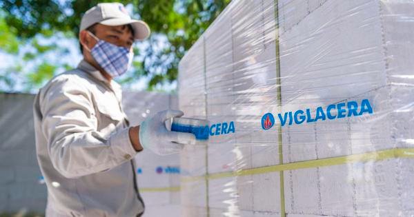viglacera-thay-tong-giam-doc