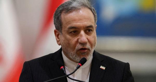 iran-doa-dáp-tra-tuong-xung-neu-bi-my-tap-kích