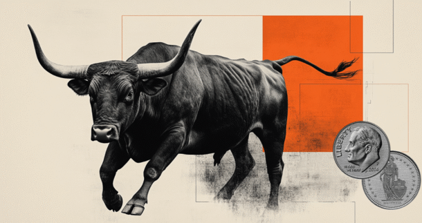 usd/chf-price-forecast:-bulls-defend-50-day-sma-as-rebound-builds