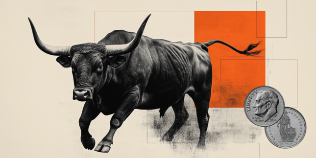 usd/chf-price-forecast:-bulls-defend-50-day-sma-as-rebound-builds