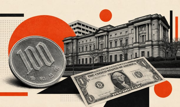 the-japanese-yen-has-a-second-buyer-nobody-will-name