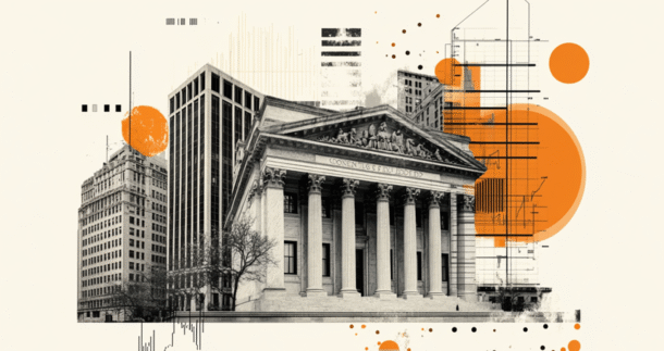 fed’s-barkin:-it’s-a-close-call-whether-interest-rates-are-high-enough