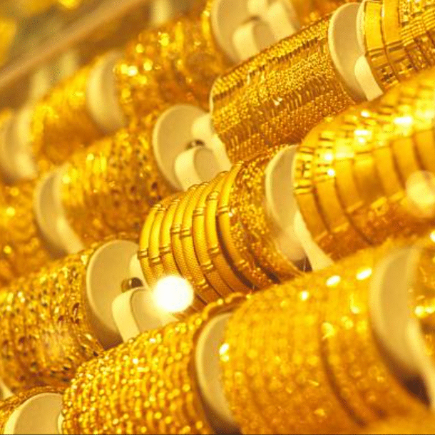 'nui'-vang-hon-2.300-tan:-he-lo-cach-trung-quoc-am-tham-tich-tru