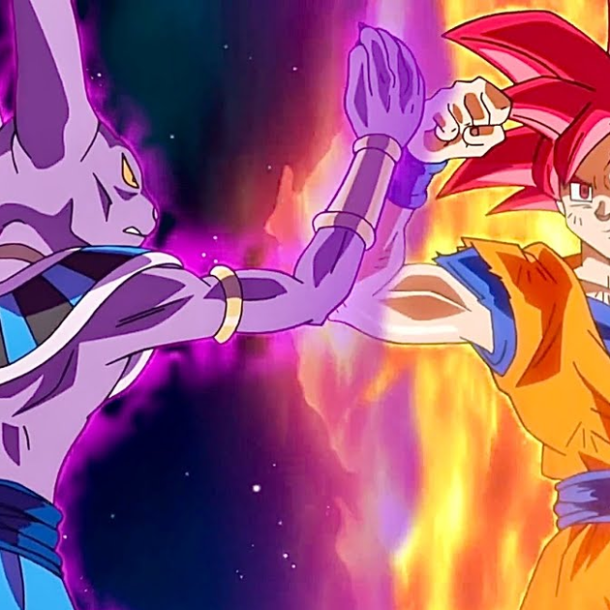 8-doi-thu-manh-nhat-tung-doi-dau-beerus-trong-dragon-ball