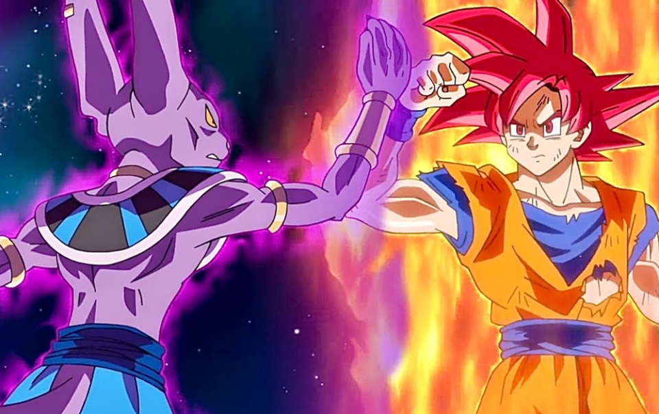 8-doi-thu-manh-nhat-tung-doi-dau-beerus-trong-dragon-ball