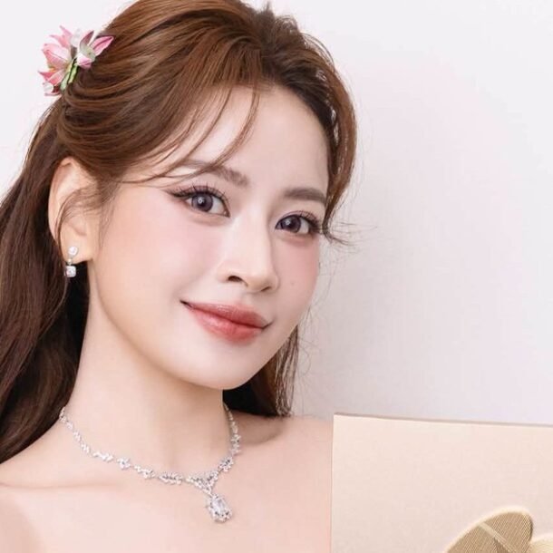 chi-pu-doat-giai-‘nghe-si-co-suc-hut-san-khau-toan-dien’-tai-weibo-gala