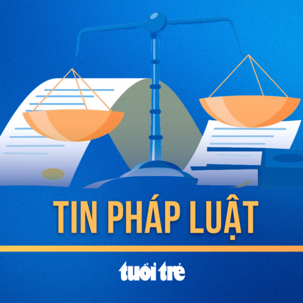 canh-giac-thu-doan-gia-danh-can-bo-cong-an-de-lua-dao