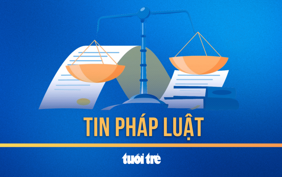 canh-giac-thu-doan-gia-danh-can-bo-cong-an-de-lua-dao