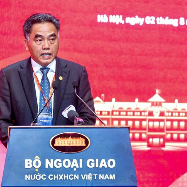 tp.hcm-san-sang-tien-phong-thi-diem-mo-hinh-moi,-nang-tam-doi-ngoai-cua-sieu-do-thi