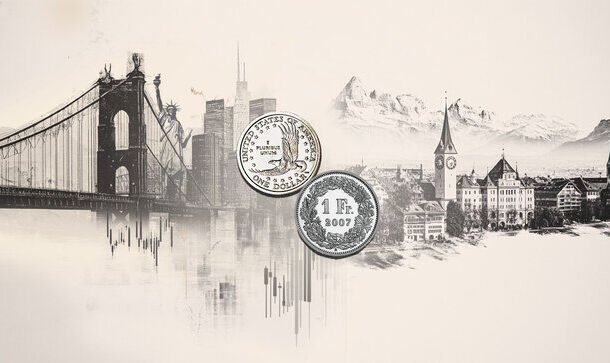 swiss-franc-trims-losses-against-us-dollar-amid-japanese-intervention-concerns