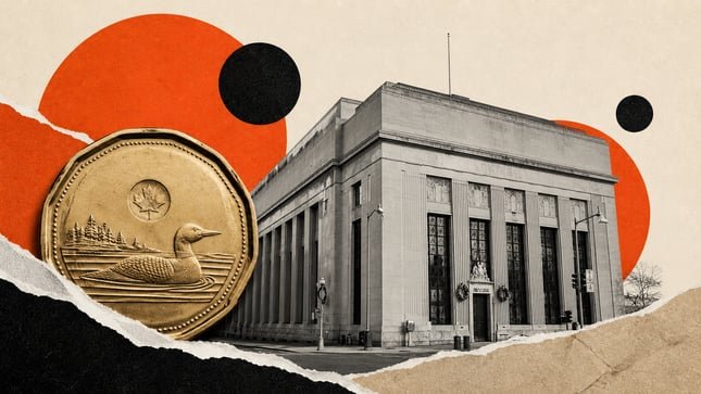 bank-of-canada:-strong-gdp-lowers-cut-risk-–-td-securities