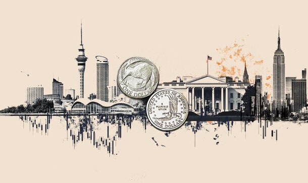 new-zealand-dollar-weakens-after-china-pmi-miss-as-the-us-dollar-rebounds