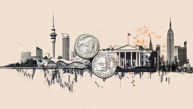 new-zealand-dollar-weakens-after-china-pmi-miss-as-the-us-dollar-rebounds