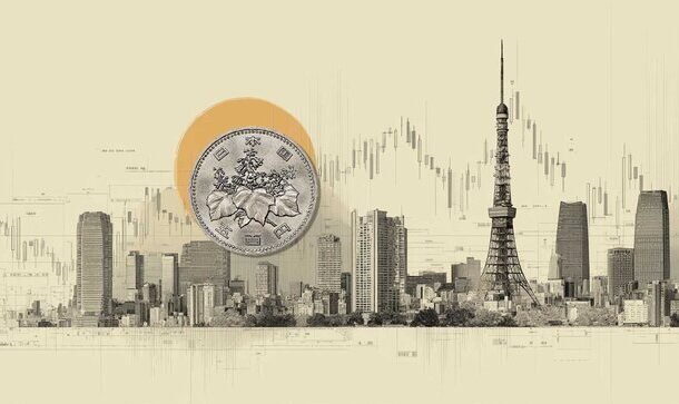 japanese-yen:-intervention-risk-and-hawkish-boj-support-yen-–-bbh
