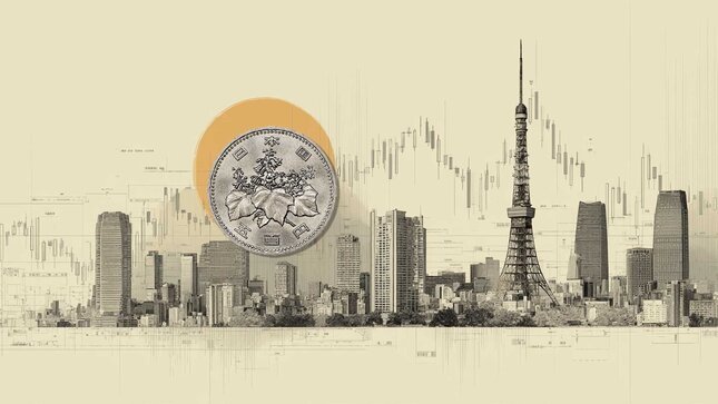 japanese-yen:-intervention-risk-and-hawkish-boj-support-yen-–-bbh