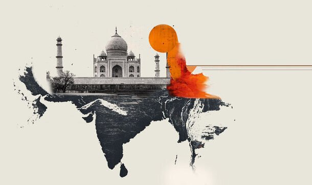 india:-rbi-hold-expectations-shape-policy-outlook-–-ing