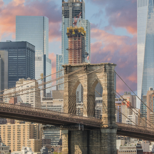 the-reverse-bridge:-crypto-meets-wall-street-using-perps