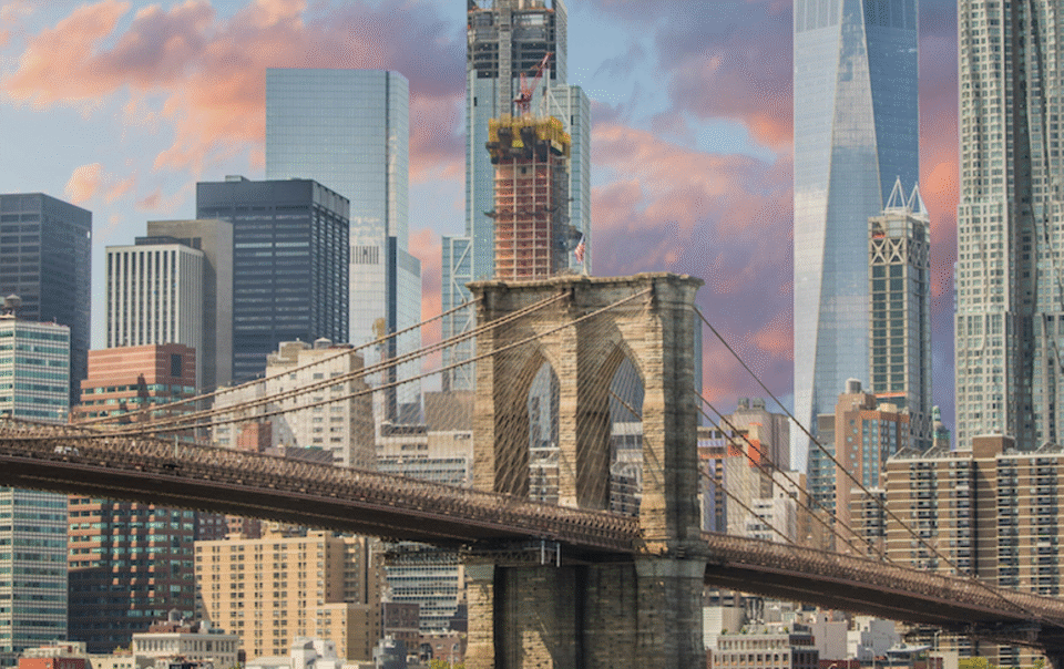 the-reverse-bridge:-crypto-meets-wall-street-using-perps