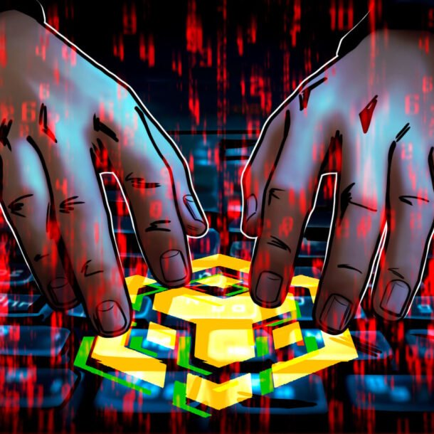 bnb-chain-pursues-legal-action-after-ex-employee’s-memecoin-launch