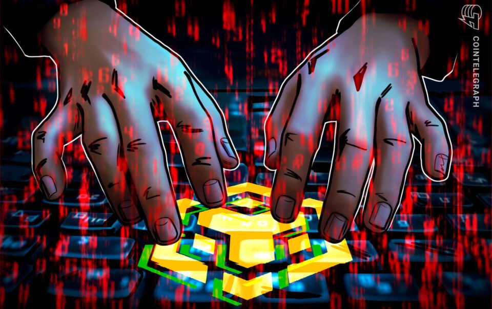 bnb-chain-pursues-legal-action-after-ex-employee’s-memecoin-launch