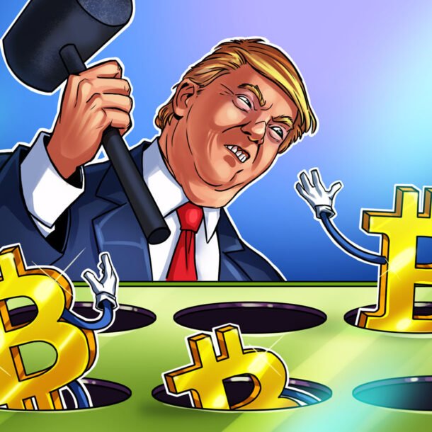 trump-media-sells-another-2,628-btc,-holdings-fall-to-4,261-btc