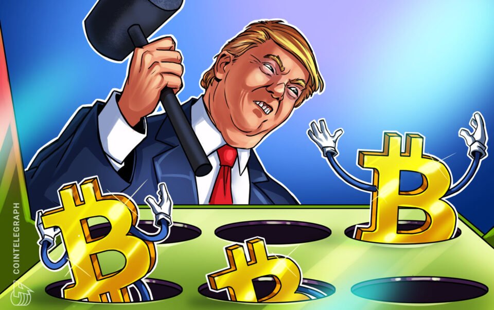 trump-media-sells-another-2,628-btc,-holdings-fall-to-4,261-btc