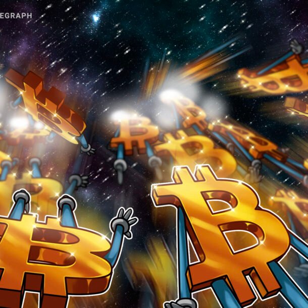 coldcard-hack-sparks-biggest-sub-1-btc-move-since-ftx:-cryptoquant