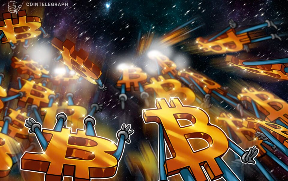 coldcard-hack-sparks-biggest-sub-1-btc-move-since-ftx:-cryptoquant