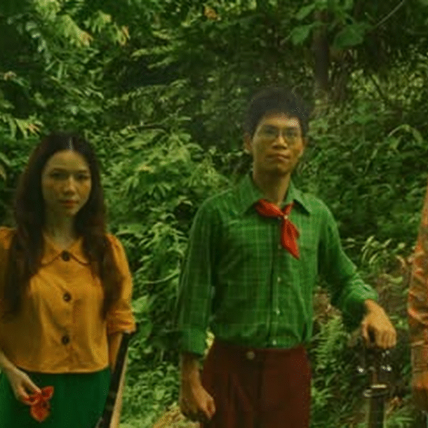 khong-chieu-tro-ram-ro,-den-tro-ve-noi-khoi-dau-voi-mua-he-26