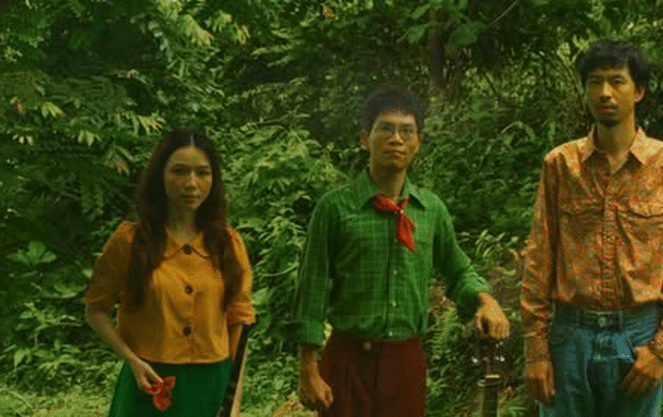 khong-chieu-tro-ram-ro,-den-tro-ve-noi-khoi-dau-voi-mua-he-26