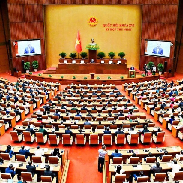 chuyen-doi-so-quoc-hoi:-quyet-tam-cao-tu-nhan-thuc-den-hanh-dong