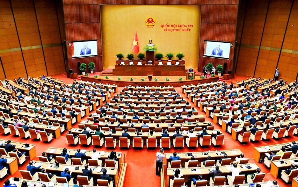 chuyen-doi-so-quoc-hoi:-quyet-tam-cao-tu-nhan-thuc-den-hanh-dong