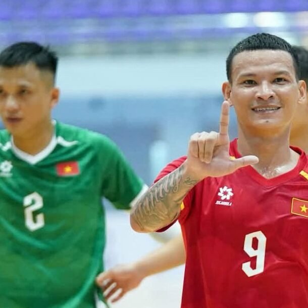 tuyen-futsal-viet-nam-thang-dam-new-zealand