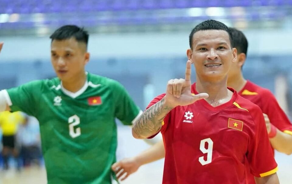 tuyen-futsal-viet-nam-thang-dam-new-zealand