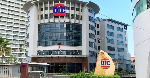 gia-dinh-chu-tich-lien-tuc-bi-ban-giai-chap-co-phieu,-dic-corp-lam-an-ra-sao?