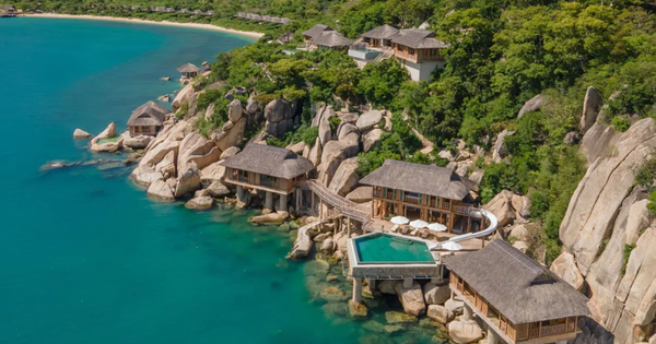 ninh-van-bay-len-lo-trinh-khac-phuc-tinh-trang-chung-khoan-bi-canh-bao