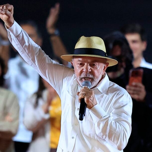ong-lula-tai-tranh-cu-tong-thong-brazil-o-tuoi-80-nham-chong-lai-tuoi-gia