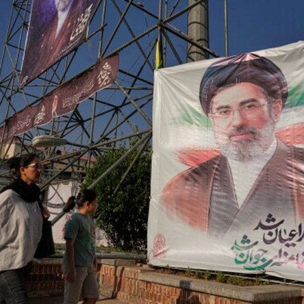 iran-tiet-lo-nhieu-ben-dang-giup-noi-lai-thoa-thuan-voi-my