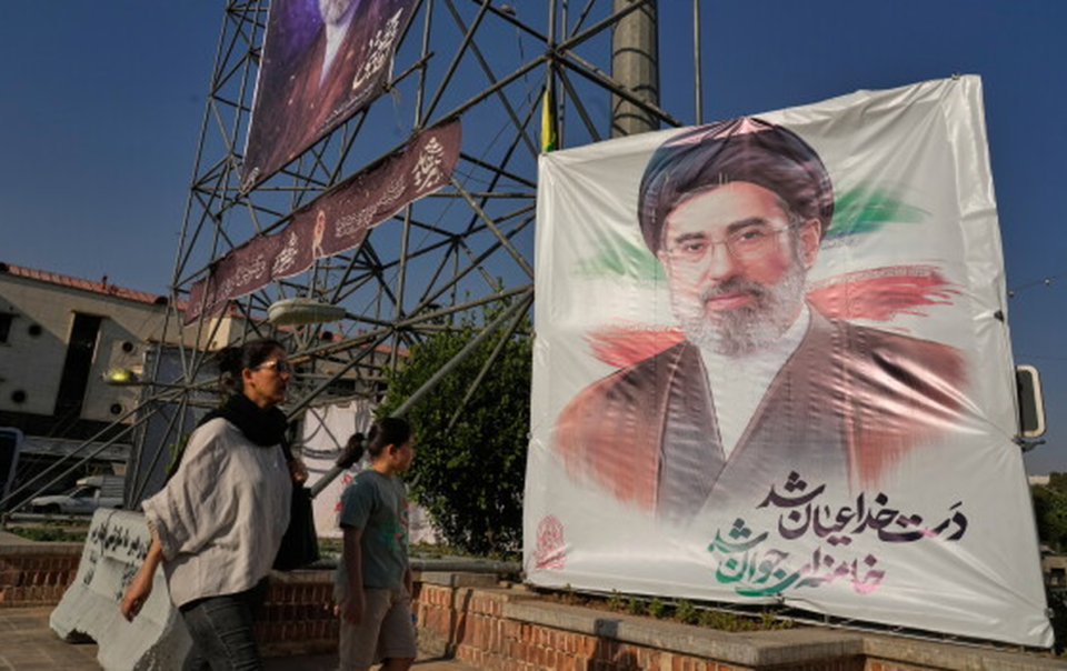 iran-tiet-lo-nhieu-ben-dang-giup-noi-lai-thoa-thuan-voi-my