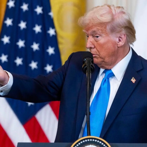 ly-do-khien-israel-'ngo-ngang'-khi-ong-trump-huy-tan-cong-iran