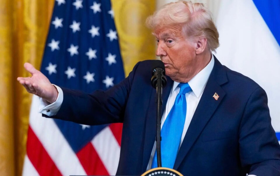 ly-do-khien-israel-'ngo-ngang'-khi-ong-trump-huy-tan-cong-iran
