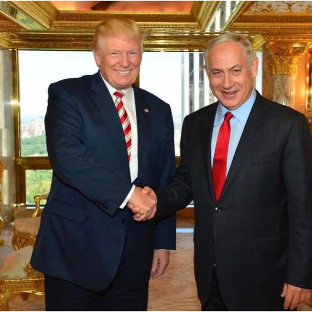 dieu-gi-khien-ong-trump-–-netanyahu-tu-dong-minh-thanh-doi-dau?