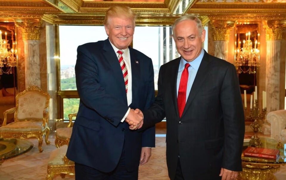 dieu-gi-khien-ong-trump-–-netanyahu-tu-dong-minh-thanh-doi-dau?