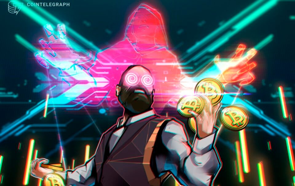 suspected-4th-coldcard-attack-wave-sweeps-389-bitcoin:-galaxy’s-thorn