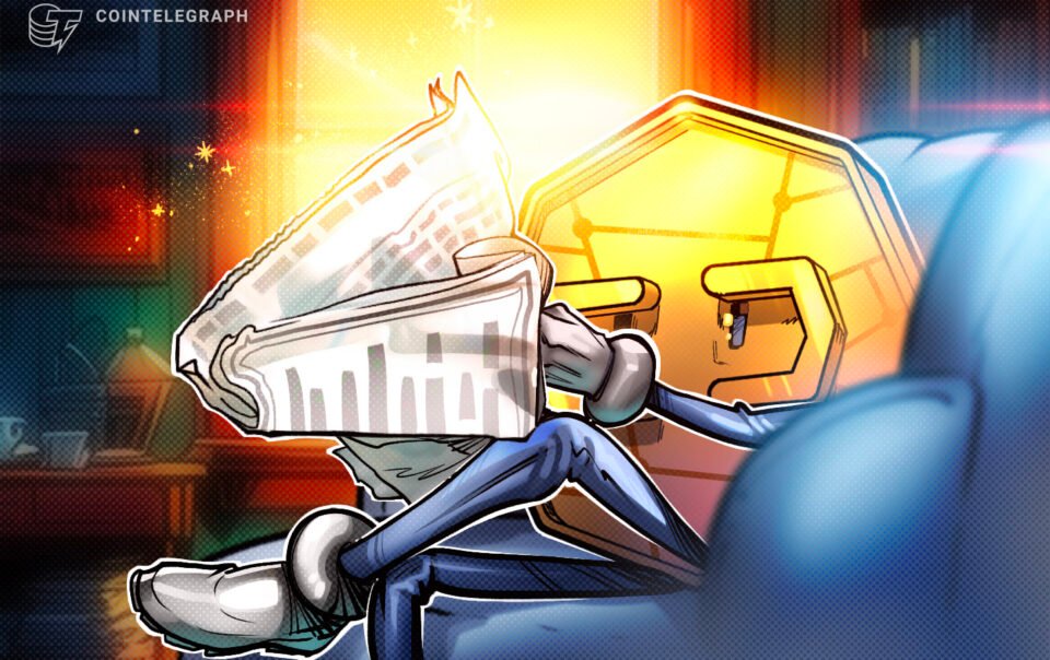 here’s-what-happened-in-crypto-today