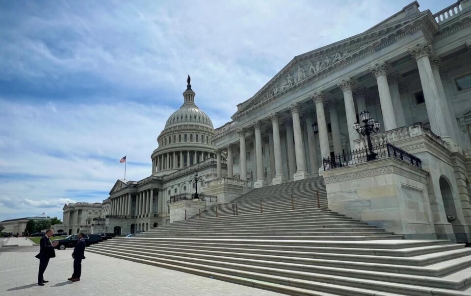 counting-down-the-days:-state-of-crypto