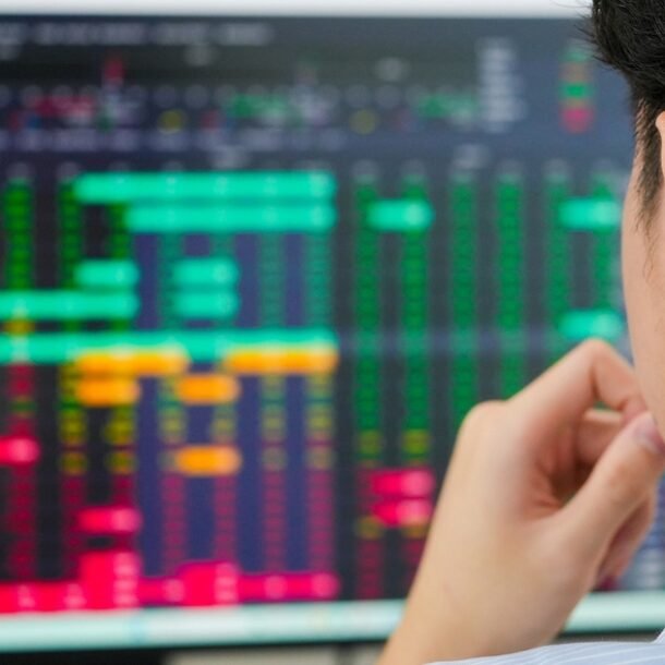 chung-khoan-tuan-moi:-vuot-vung-can,-vn-index-co-thang-tien-1.800-diem?