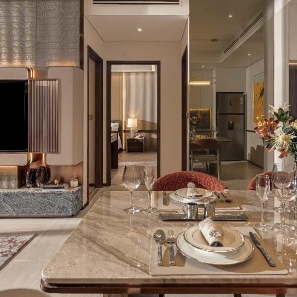 vcre-khai-truong-khu-nha-mau-du-an-the-westique-residences