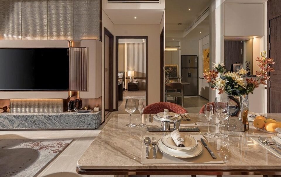 vcre-khai-truong-khu-nha-mau-du-an-the-westique-residences