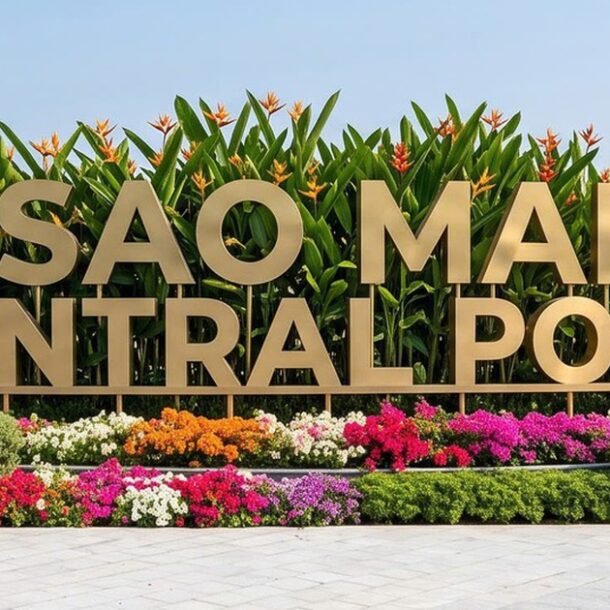 sao-mai-central-point-–-huong-toi-mo-hinh-do-thi-‘vi-nhan-sinh’